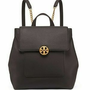 Tory Burch Chelsea backpack